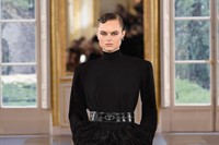 Valentino Autumn/Winter 2024 Womenswear