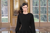 Valentino Autumn/Winter 2024 Womenswear