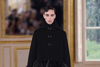 Valentino Autumn/Winter 2024 Womenswear