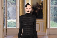 Valentino Autumn/Winter 2024 Womenswear