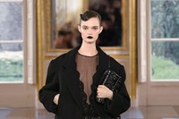 Valentino Autumn/Winter 2024 Womenswear