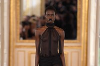 Valentino Autumn/Winter 2024 Womenswear