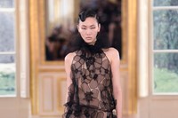 Valentino Autumn/Winter 2024 Womenswear