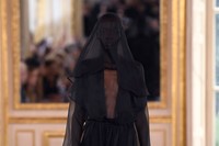 Valentino Autumn/Winter 2024 Womenswear