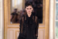 Valentino Autumn/Winter 2024 Womenswear