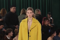 Gucci Autumn/Winter 2025