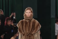 Gucci Autumn/Winter 2025