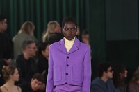 Gucci Autumn/Winter 2025