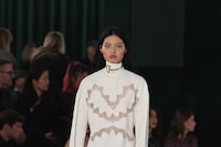 Gucci Autumn/Winter 2025