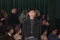 Gucci Autumn/Winter 2025