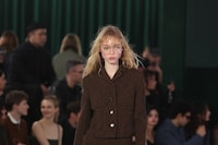 Gucci Autumn/Winter 2025
