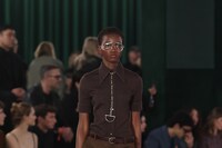 Gucci Autumn/Winter 2025