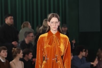 Gucci Autumn/Winter 2025