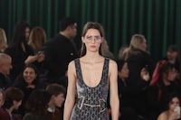 Gucci Autumn/Winter 2025