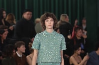 Gucci Autumn/Winter 2025