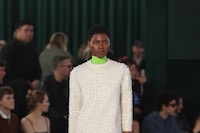 Gucci Autumn/Winter 2025
