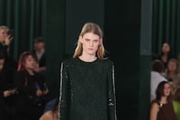 Gucci Autumn/Winter 2025