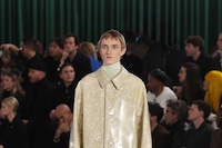 Gucci Autumn/Winter 2025