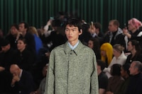 Gucci Autumn/Winter 2025