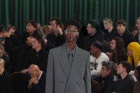 Gucci Autumn/Winter 2025