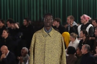 Gucci Autumn/Winter 2025