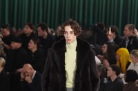 Gucci Autumn/Winter 2025