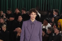 Gucci Autumn/Winter 2025