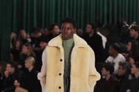 Gucci Autumn/Winter 2025