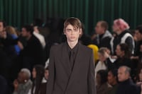 Gucci Autumn/Winter 2025