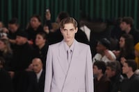 Gucci Autumn/Winter 2025