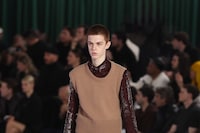 Gucci Autumn/Winter 2025