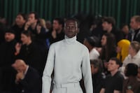 Gucci Autumn/Winter 2025
