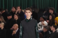 Gucci Autumn/Winter 2025
