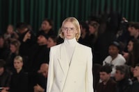Gucci Autumn/Winter 2025