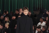 Gucci Autumn/Winter 2025