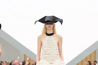 Dior Spring/Summer 2026