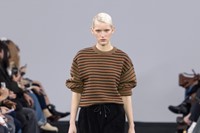 JW Anderson Autumn/Winter 2024