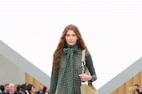 Dior Spring/Summer 2026