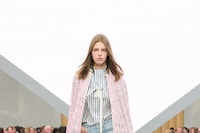 Dior Spring/Summer 2026