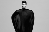 Robin Galiegue for AnOther Magazine Spring/Summer 2026