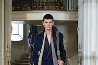 DIOR SUMMER 2027 COLLECTION VISUELS LOOKS (60)