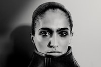 Ala&#239;a Spring/Summer 2026