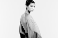 Robin Galiegue for AnOther Magazine Spring/Summer 2026