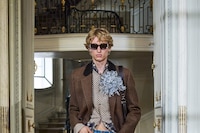 DIOR SUMMER 2027 COLLECTION VISUELS LOOKS (28)