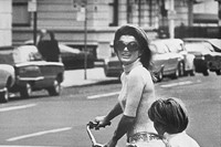 19690924_Jackie_JFK Jr_Bikes_STANDARD