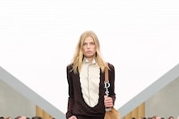 Dior Spring/Summer 2026