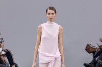 JW Anderson Autumn/Winter 2024