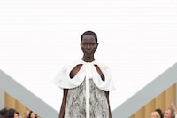 Dior Spring/Summer 2026