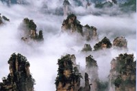 zhangjiajie-national-forest-park-470930