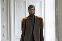 Rick Owens Autumn/Winter 2024